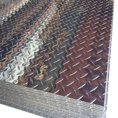 aluminum diamond plate fabrication near me|aluminum diamond plate.